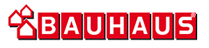 BAUHAUS