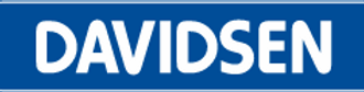 Davidsen