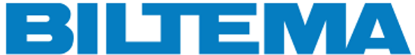 BILTEMA
